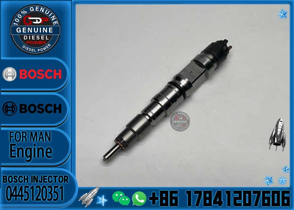 Fuel Rail Injector Valves set F00RJ01278 For Diesel Injection 0445120057 0445120409 0445120351 0445120346 0445120075 044