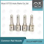 DLLA146P1339 Bosch Common Rail Nozzle For Injectors 0 445120030/218
