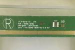 LED 55 INCH TV Panel LC550EQL-SKA5 1975 4k Tv Screen Replacement