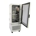 Benchtop Climatic Stability Photostability Test Chamber for Drug Medicine And