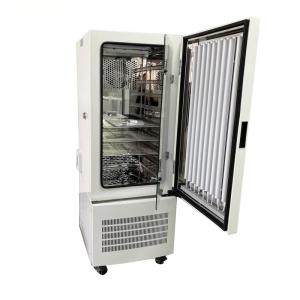 Quality Stability Photostability Climatic Test Chamber For Pharmaceutical Industry wholesale