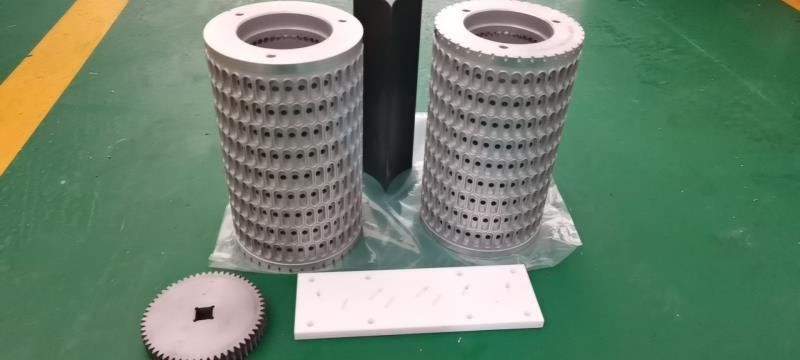 Fda Approved Softgel Capsule Mold Die Roll Tooling Set Aluminium Alloy