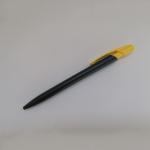 Plastic Ball Point Pen