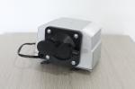 12V Silent Aquarium Air Pump