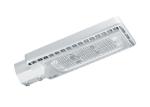 Roadway Urban LED Lighting , Waterproof LED Street Lights Mpact Resistance