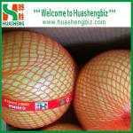 Chinese Fresh Pomelo