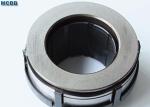 DAF Truck Clutch Release Bearings Hydraulic Clutch Release Bearing