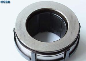 Quality DAF Truck Clutch Release Bearings Hydraulic Clutch Release Bearing wholesale