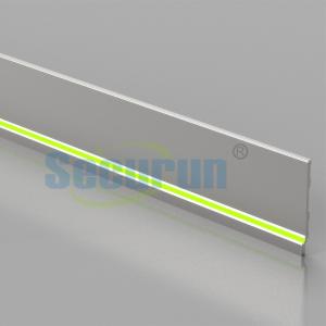 Quality Self Luminous Egress Path Markings Photoluminescent For Tiles wholesale