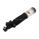 37124065094 Air Spring Strut For BMW F02 2011-2021 37124064276 37126790220