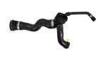17127580957 Engine Parts Cooling Water Pipe