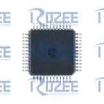 NUC029LAN