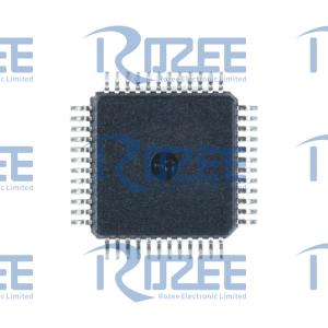 Quality NUC029LAN wholesale