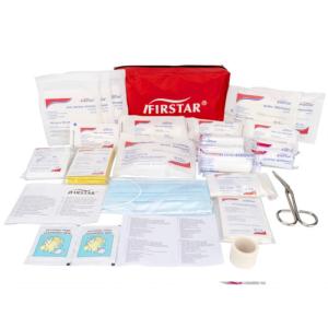 Quality Nylon Conventional Configuration Medical Package Suitable For All Cars wholesale