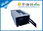 Factory ce rohs lithium / lead acid batteries 120ah to 250ah 60v 25a battery