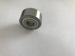 5310 2RS GCR15 Double Row Angular Contact Ball Bearing NSK