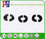 SMT TTF Feeder Parts Rotation Lock 5322 417 11408 For Philips High Speed Chip