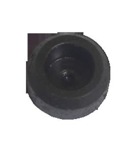 Quality RD190N Water Cooled Diesel Engine Iron Safety Valve Cap wholesale