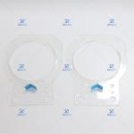 FUJI HOLDER LIGHT AGGGC8120