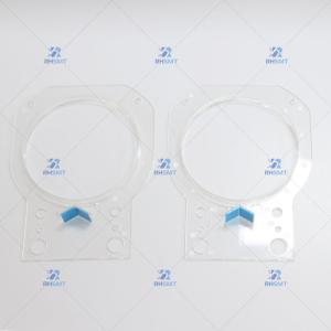 Quality FUJI HOLDER LIGHT AGGGC8120 wholesale