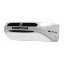 Thermo King T-680 pro 2021 Refrigerator Truck For Cooling Transport