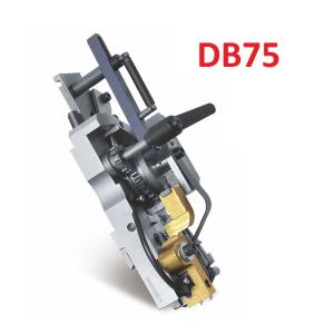 Quality 3/16'' 5mm DB75 Stitching Heads For Making Notebooks wholesale
