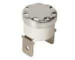 Quality Thermostat Switches 110v Thermo Controller High Temperature Limit Switch wholesale