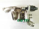 F30 F31 F32 F33 F34 F36 Bmw Turbolader B48 B46 11657637563 7637563