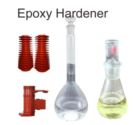 Cheap Current Transformer Epoxy Resin Casting For Outdoor Insulation for sale