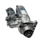 Motor Starters VG1560090001 Vg1560090007 Sinotruk Howo Truck Part Spare Parts