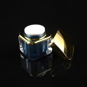 Quality aaaa wholesale