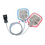 Child Adult Aed Pad Defibrillation Electrode Replacement Individual Pack
