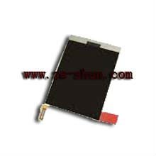 mobile phone lcd for Sony Ericsson W508/T707