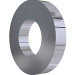 Hot Dipped 3003 Aluminum Coil H14 Aluminium Alloy Coil A792 Aluzinc