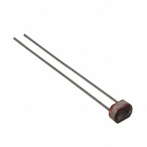 Quality PDV-P9103 wholesale