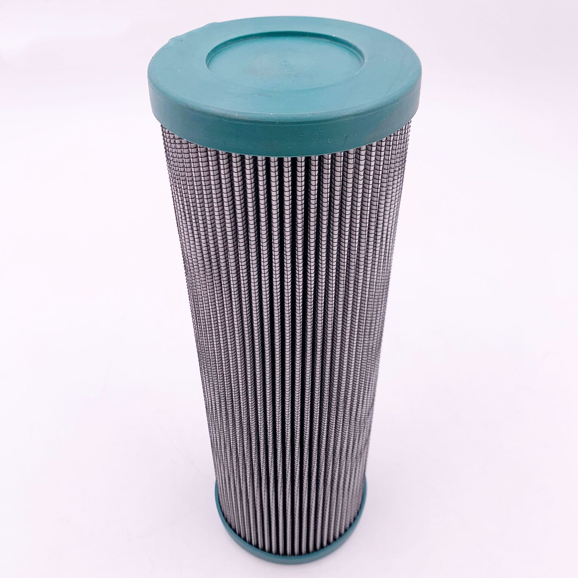 Hotels Industrial Hydraulic Oil Filter 937893Q Weight 1KG Durable Material