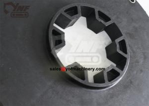 Quality High Quality New Excavator Coupling 2437U188S114 For Kobelco SK120LC wholesale