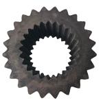 1624935200 Schreader Valve A Choice for Energy Mining Industry in Atlas Air