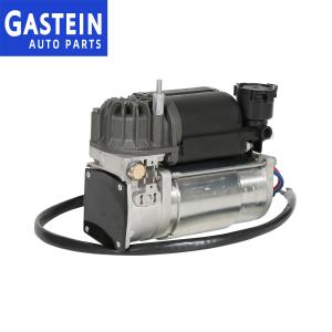 Quality Gastein BMW E66 37226787616 Air Suspension Compressor wholesale