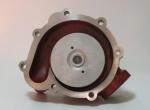 BF4M1013 Deutz Engine Parts Water Pump 02937440 20726077 04256853