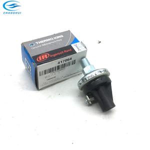Quality Stainless Steel Oil Free 417064 Thermo King Sensor wholesale