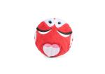Durable Puppy Teething Toys