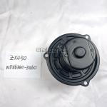 Belparts Fan Motor ND116340-3860 For Komatsu ZX450 PC200-7 PC300-7 Air