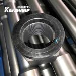 KS220 KS400 S450 KS500 Hydraulic Breaker Short Threaded Rod Nut