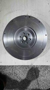 Quality Model 1z Toyota Flywheel Assembly EngineMaterial Casting Flywheel wholesale