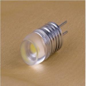 Quality g4 led light lamp wholesale