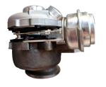 Auto Spare Parts Turbocharger GT2256V 715910-0002 6120960599 Fit Garrett Turbo