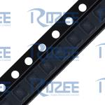 NTS0104GU12,115