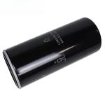 High Quality Excavator Parts 600-211-1231 P551670 Oil Filters for Construction