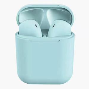 Quality A2DP AVRCP I7s Tws Wireless Bluetooth Earphones Headsets wholesale